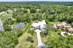 7615 SE 12th Cir, Ocala, FL 34480 - Photo 17