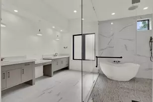 7615 SE 12th Cir, Ocala, FL 34480 - Photo 49