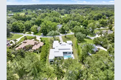 7615 SE 12th Circle, Ocala, FL 34480 - Photo 11