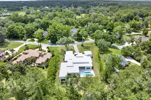 7615 SE 12th Cir, Ocala, FL 34480 - Photo 11