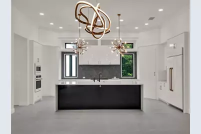 7615 SE 12th Circle, Ocala, FL 34480 - Photo 99