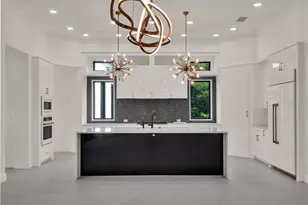 7615 SE 12th Cir, Ocala, FL 34480 - Photo 99