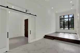 7615 SE 12th Cir, Ocala, FL 34480 - Photo 91