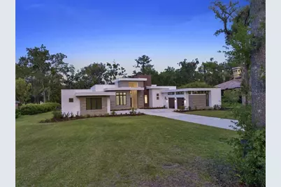 7615 SE 12th Circle, Ocala, FL 34480 - Photo 25