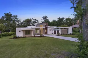 7615 SE 12th Cir, Ocala, FL 34480 - Photo 25