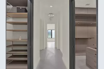 7615 SE 12th Circle, Ocala, FL 34480 - Photo 55