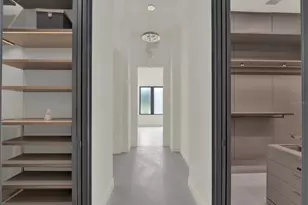 7615 SE 12th Cir, Ocala, FL 34480 - Photo 55