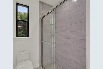 7615 SE 12th Circle, Ocala, FL 34480 - Photo 85