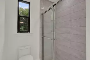 7615 SE 12th Cir, Ocala, FL 34480 - Photo 85