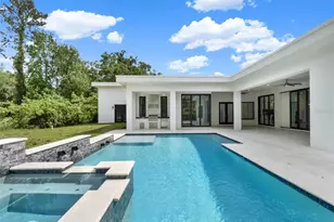 7615 SE 12th Cir, Ocala, FL 34480 - Photo 39