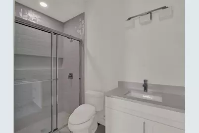 7615 SE 12th Circle, Ocala, FL 34480 - Photo 69