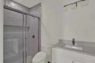 7615 SE 12th Cir, Ocala, FL 34480 - Photo 69