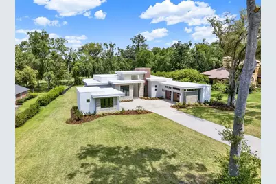 7615 SE 12th Circle, Ocala, FL 34480 - Photo 5