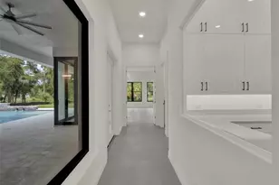 7615 SE 12th Cir, Ocala, FL 34480 - Photo 89