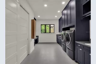 7615 SE 12th Circle, Ocala, FL 34480 - Photo 59