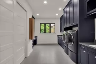 7615 SE 12th Cir, Ocala, FL 34480 - Photo 59