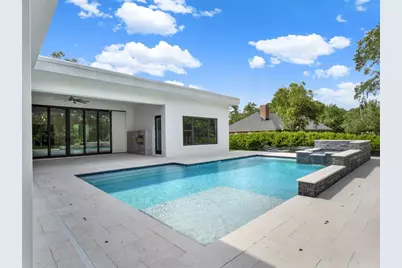 7615 SE 12th Circle, Ocala, FL 34480 - Photo 37