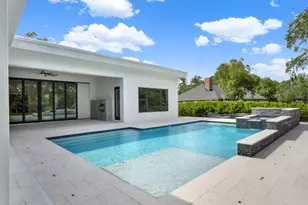 7615 SE 12th Cir, Ocala, FL 34480 - Photo 37