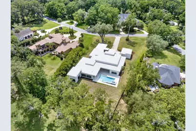 7615 SE 12th Circle, Ocala, FL 34480 - Photo 9