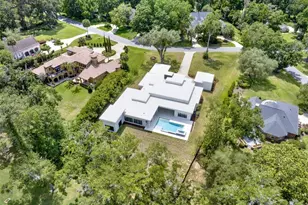 7615 SE 12th Cir, Ocala, FL 34480 - Photo 9