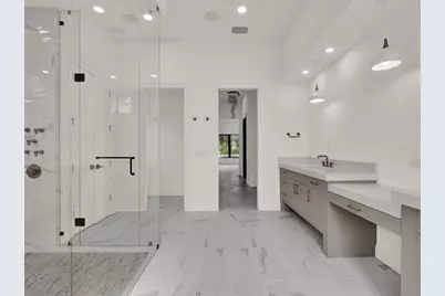 7615 SE 12th Circle, Ocala, FL 34480 - Photo 51