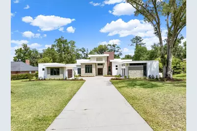 7615 SE 12th Circle, Ocala, FL 34480 - Photo 3