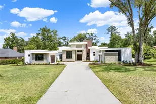 7615 SE 12th Cir, Ocala, FL 34480 - Photo 3