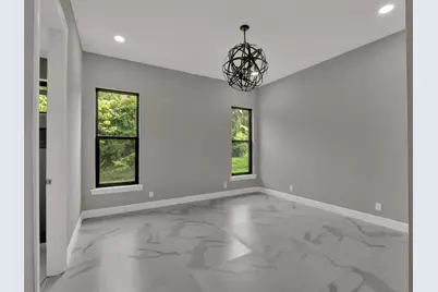 7615 SE 12th Circle, Ocala, FL 34480 - Photo 65