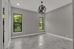 7615 SE 12th Cir, Ocala, FL 34480 - Photo 65