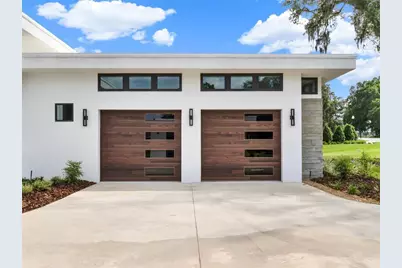 7615 SE 12th Circle, Ocala, FL 34480 - Photo 47