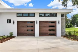 7615 SE 12th Cir, Ocala, FL 34480 - Photo 47