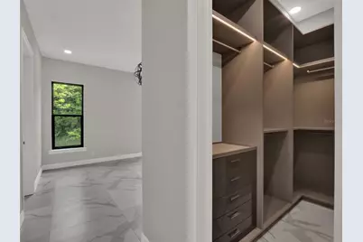 7615 SE 12th Circle, Ocala, FL 34480 - Photo 63