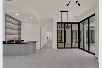 7615 SE 12th Circle, Ocala, FL 34480 - Photo 75