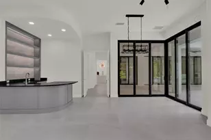 7615 SE 12th Cir, Ocala, FL 34480 - Photo 75