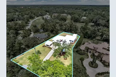 7615 SE 12th Circle, Ocala, FL 34480 - Photo 19
