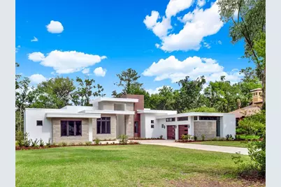 7615 SE 12th Circle, Ocala, FL 34480 - Photo 45