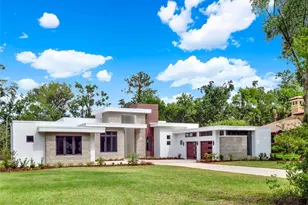 7615 SE 12th Cir, Ocala, FL 34480 - Photo 45