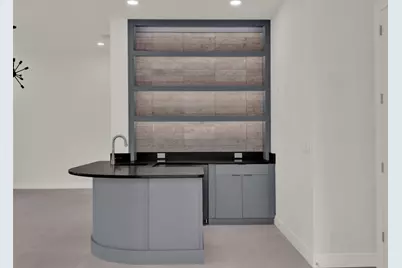 7615 SE 12th Circle, Ocala, FL 34480 - Photo 73