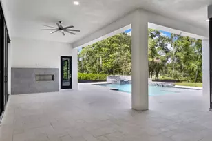 7615 SE 12th Cir, Ocala, FL 34480 - Photo 31