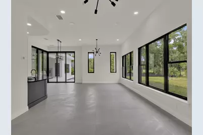 7615 SE 12th Circle, Ocala, FL 34480 - Photo 77