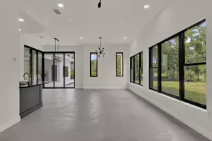 7615 SE 12th Cir, Ocala, FL 34480 - Photo 77