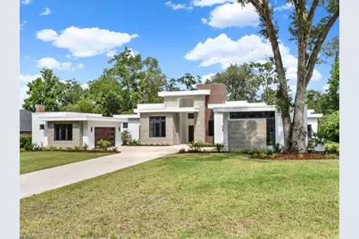 7615 SE 12th Circle, Ocala, FL 34480 - Photo 43