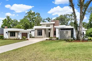 7615 SE 12th Cir, Ocala, FL 34480 - Photo 43