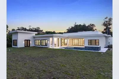 7615 SE 12th Circle, Ocala, FL 34480 - Photo 27