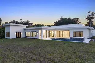 7615 SE 12th Cir, Ocala, FL 34480 - Photo 27