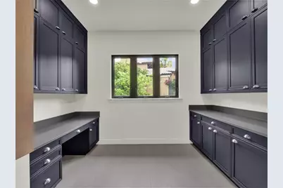 7615 SE 12th Circle, Ocala, FL 34480 - Photo 61