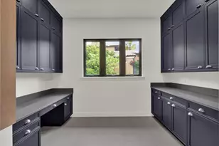 7615 SE 12th Cir, Ocala, FL 34480 - Photo 61