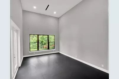 7615 SE 12th Circle, Ocala, FL 34480 - Photo 79