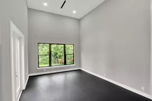 7615 SE 12th Cir, Ocala, FL 34480 - Photo 79