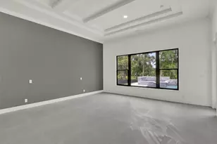 7615 SE 12th Cir, Ocala, FL 34480 - Photo 57